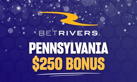 betrivers promo code pa - BetRivers Casino bonus code 2024 CASINOORG for 